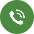 電話(huà)